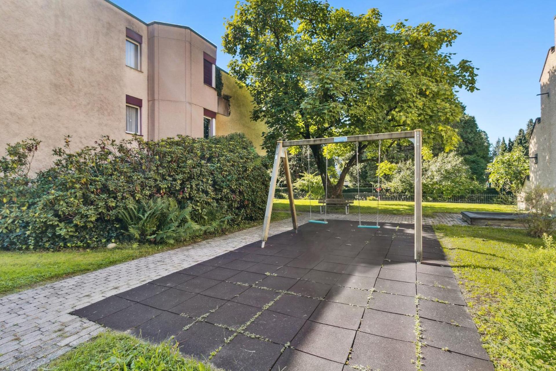 Beautiful Boutique Apartment Drahtzug16 Цюрих Екстер'єр фото
