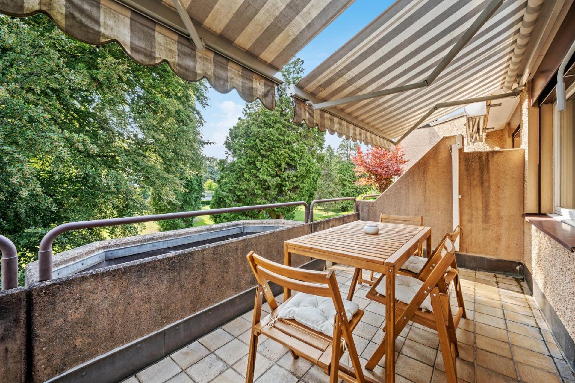 Beautiful Boutique Apartment Drahtzug16 Цюрих Екстер'єр фото